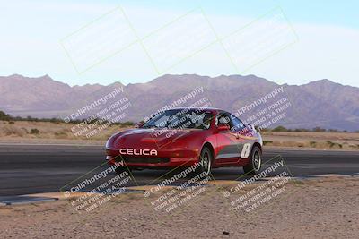 media/Feb-17-2024-Nasa AZ (Sat) [[ca3372609e]]/8-HPDE 1 and HPDE Intro/Session 3 (Turn 15 Inside)/